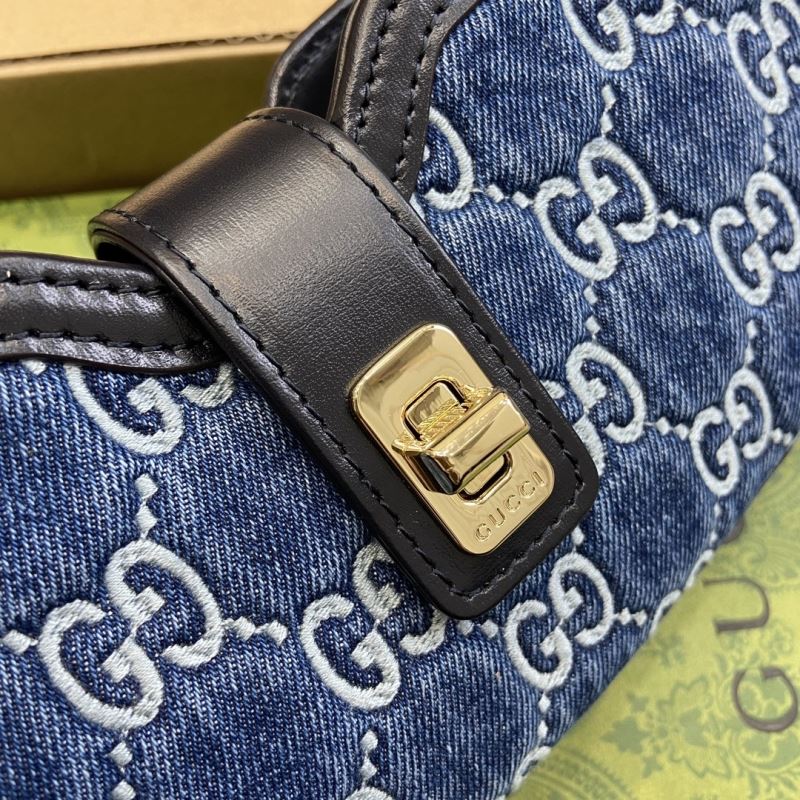 Gucci Other Satchel Bags